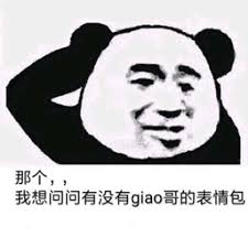 blackjack på nettet Qin Fengchang, bagaimanapun, penuh dengan kegembiraan dan kerinduan dan balas.